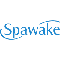 Spawake